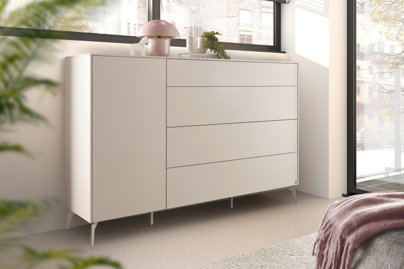 set one by Musterring Riverside