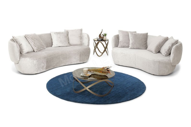 Entdecken Sie GUTMANN FACTORY Lopez GUTMANN FACTORY Lopez