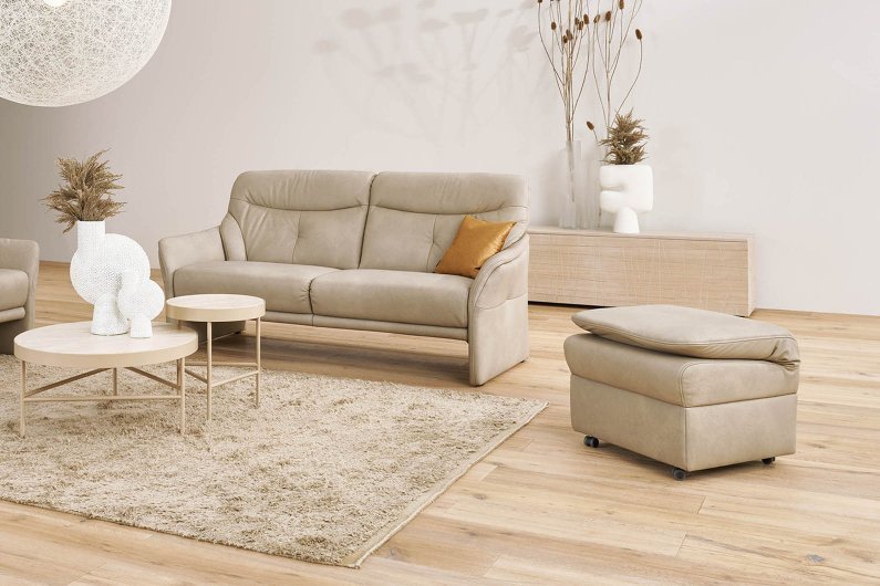 Entdecken Sie Himolla 7598 Himolla 7598