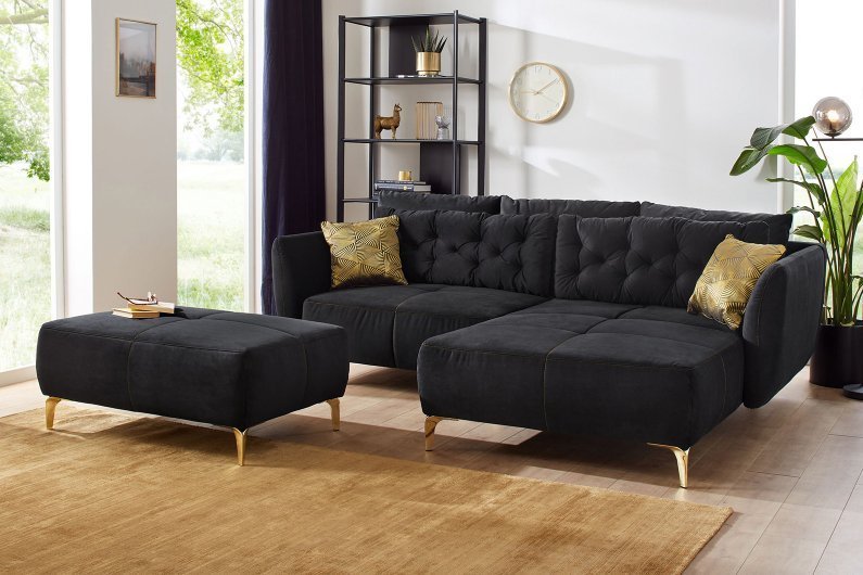 Entdecken Sie JOB Salome JOB Salome