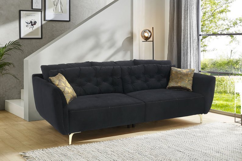 Entdecken Sie JOB Sheyla JOB Sheyla