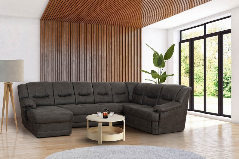 Entdecken Sie Matex Orion-LE19 Matex Orion-LE19