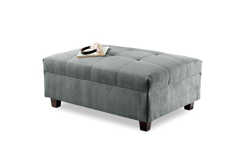 Entdecken Sie ED-Lifestyle Lea-LE20 ED-Lifestyle Lea-LE20