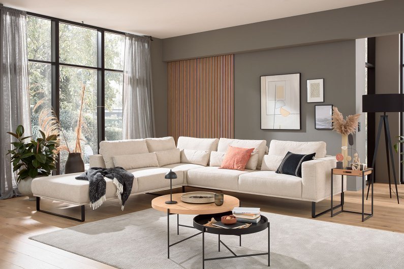 Entdecken Sie Musterring JustB! PM100 Musterring JustB! PM100