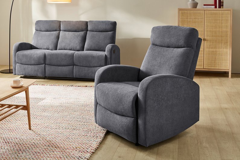 Pro.Com International Carolina-LE24