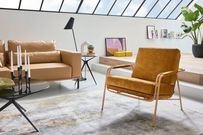 Entdecken Sie Musterring Match it! Musterring Match it!