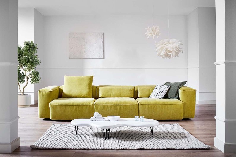 Entdecken Sie Megapol MP-IN24027 Megapol MP-IN24027