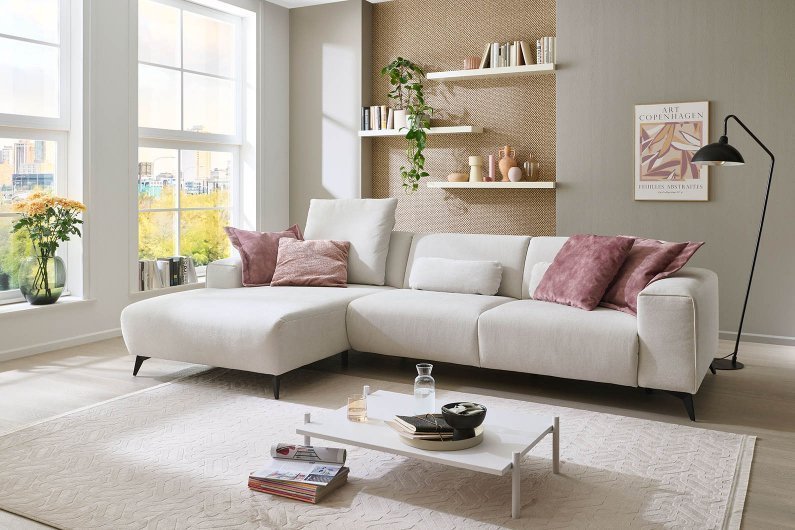 Entdecken Sie Megapol MP-IN24031 Megapol MP-IN24031