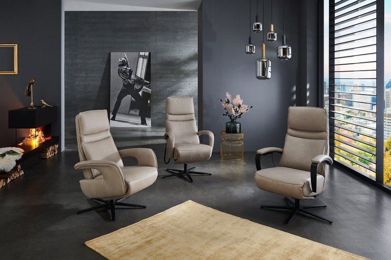 Entdecken Sie Hukla HU-ED24129 Hukla HU-ED24129