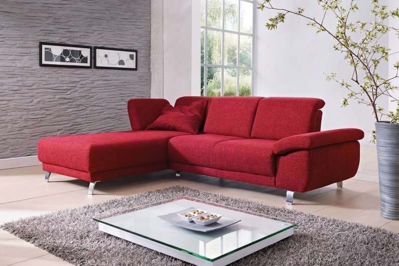 Entdecken Sie Dietsch Time-LE15 Dietsch Time-LE15