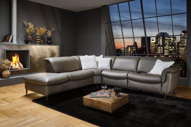 Entdecken Sie Hukla HU-SF24079 Hukla HU-SF24079