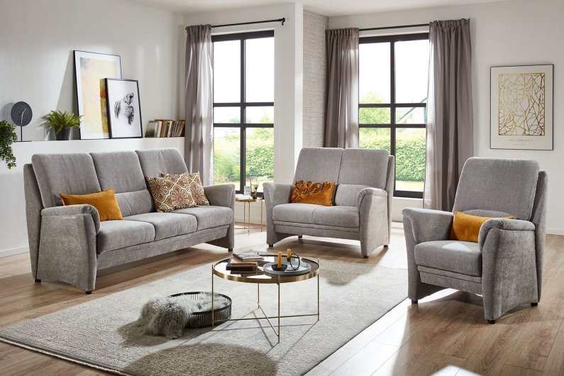 Entdecken Sie Dietsch Venedig Dietsch Venedig