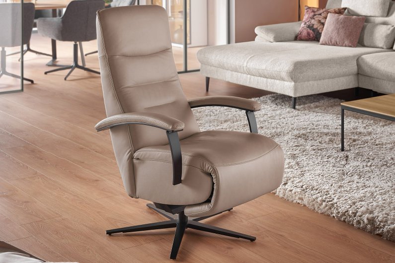 Entdecken Sie Musterring MR Nils Musterring MR Nils