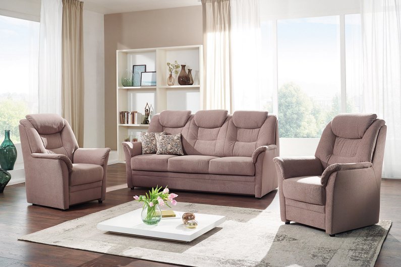 Entdecken Sie Dietsch Kiel Dietsch Kiel