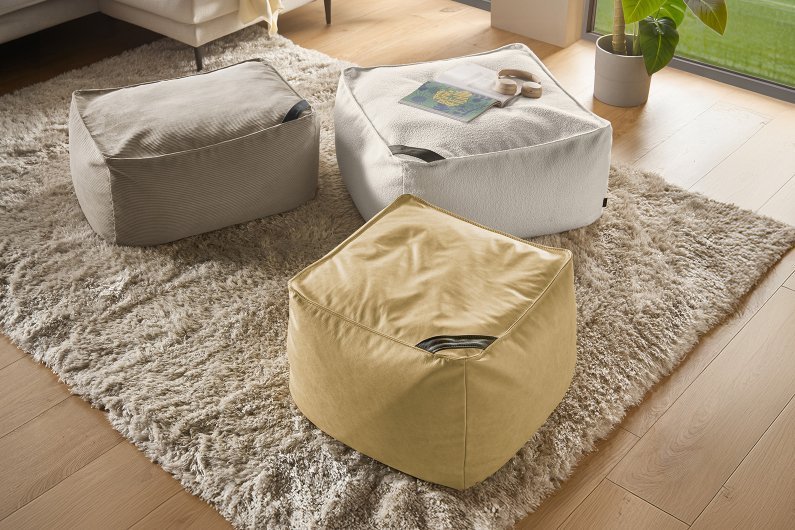 Entdecken Sie Musterring MR Pamela Musterring MR Pamela