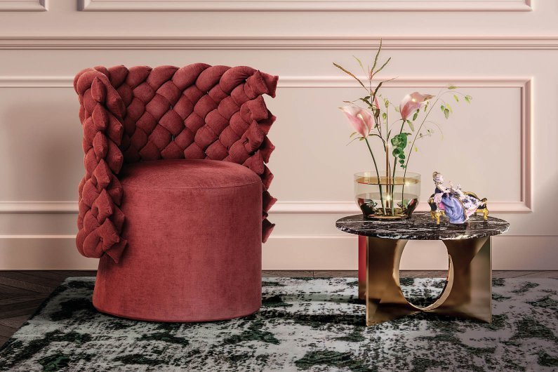 Entdecken Sie Calia Italia Giuggiola Calia Italia Giuggiola