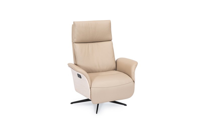 Entdecken Sie Hjort Knudsen 8297 Hjort Knudsen 8297