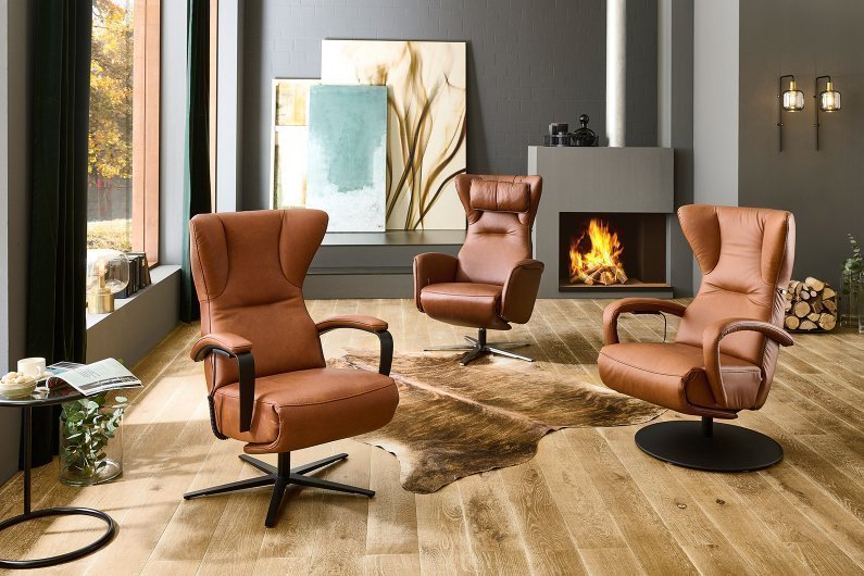 Entdecken Sie Hukla HU-ED24090 Hukla HU-ED24090