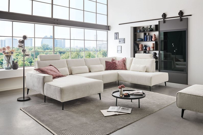 Entdecken Sie Megapol MP-IN24045 Megapol MP-IN24045