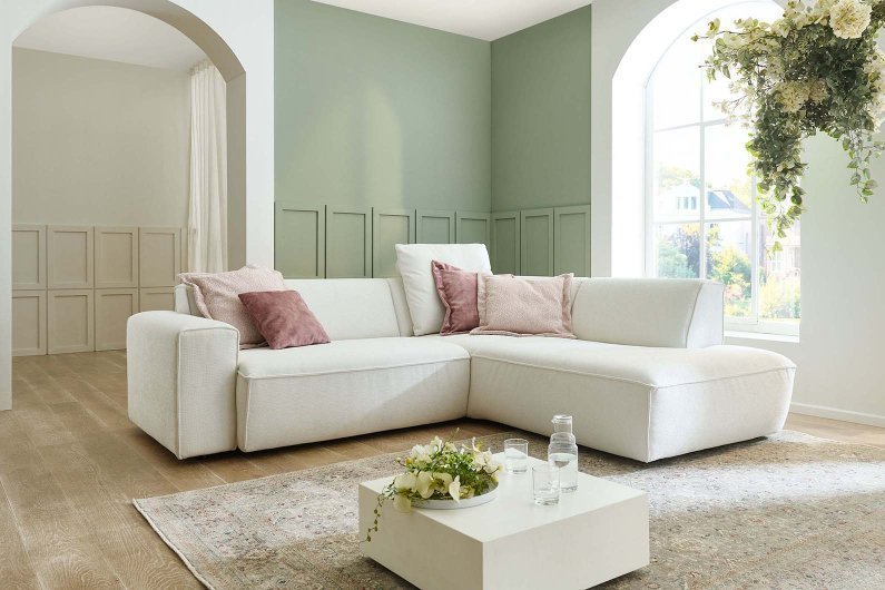 Entdecken Sie Megapol MP-IN24083 Megapol MP-IN24083