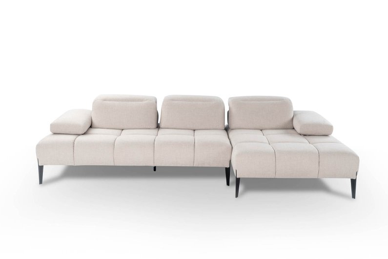 Entdecken Sie unsere Calia Italia Skyline-LE25 Premiumsofas Calia Italia Skyline-LE25