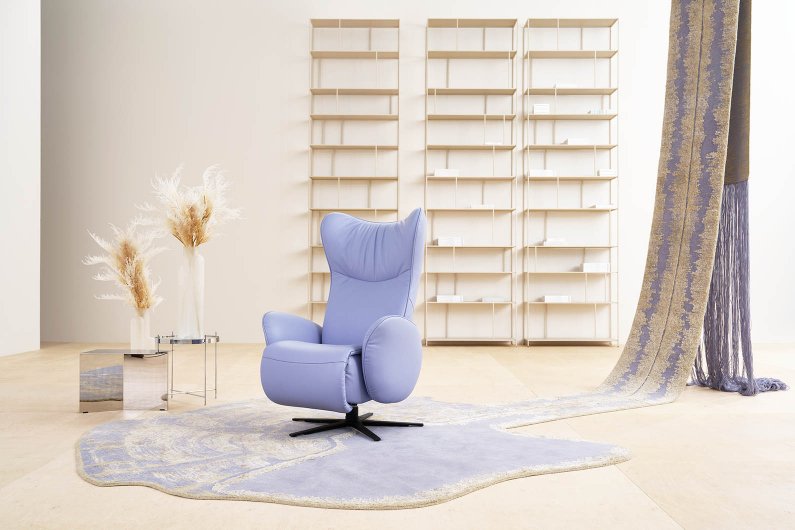 Entdecken Sie unsere Himolla 7589 Premiumsofas Himolla 7589
