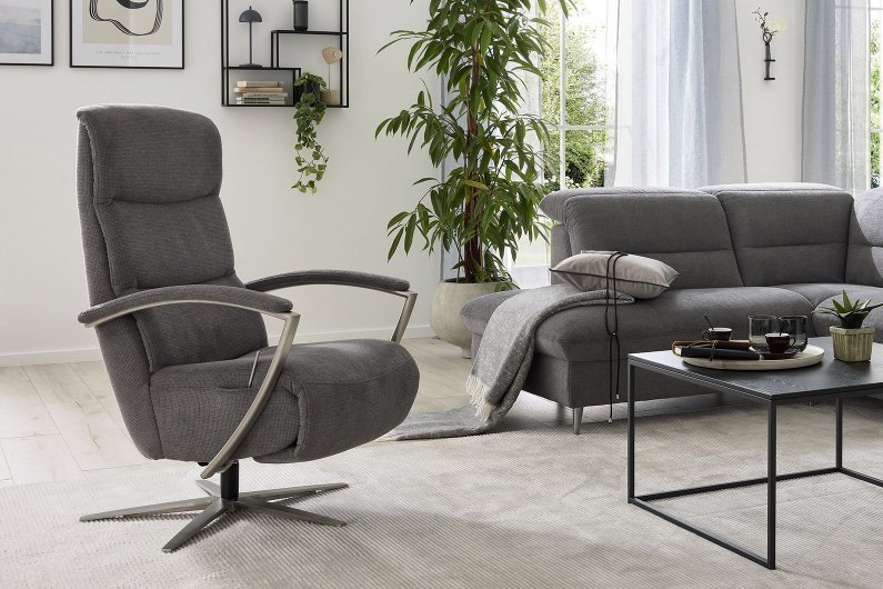 Entdecken Sie Musterring MR 1391 Musterring MR 1391