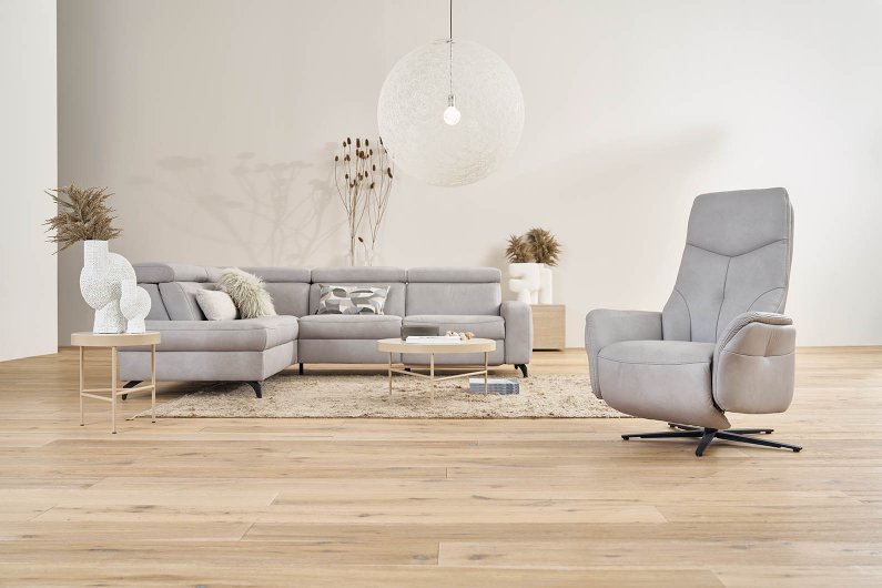 Entdecken Sie Himolla 9561 Himolla 9561