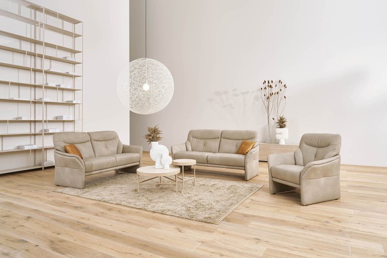 Entdecken Sie Himolla 9568 Himolla 9568