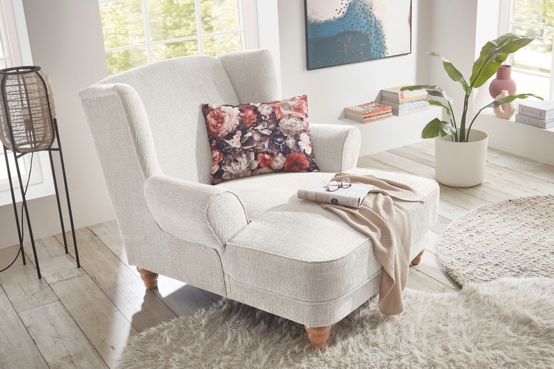 Entdecken Sie ED-Lifestyle Charlotte-LE24 ED-Lifestyle Charlotte-LE24