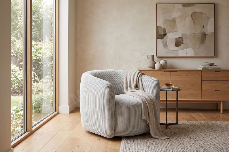 Kollektion Letz Alko