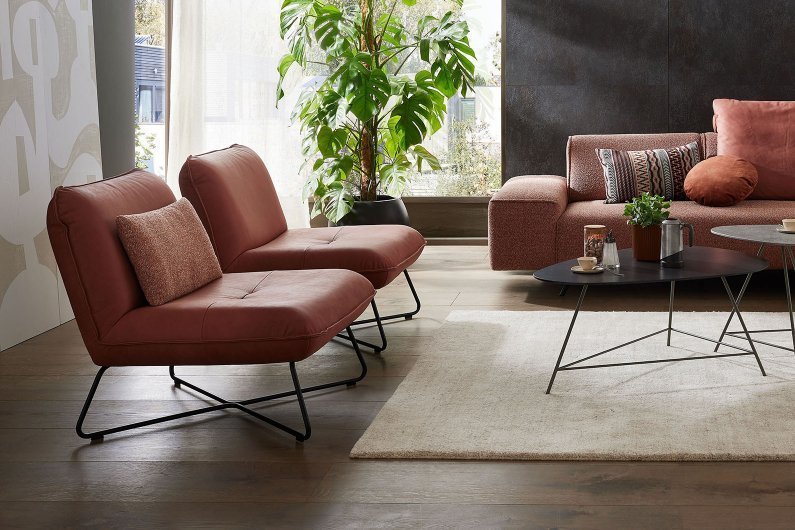 Entdecken Sie Musterring MR 2986 Musterring MR 2986