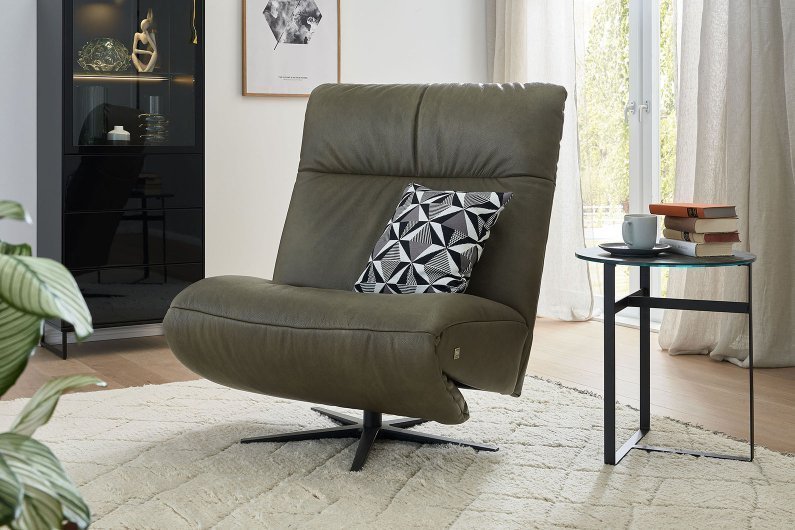 Entdecken Sie Musterring MR 2342 Musterring MR 2342