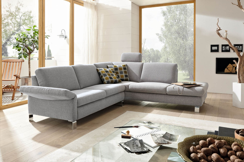 Entdecken Sie Musterring MR 2875 Musterring MR 2875