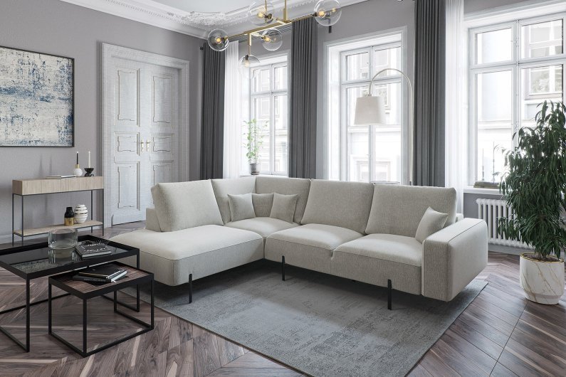 Entdecken Sie PRIMAVERA FURNITURE Celaya PRIMAVERA FURNITURE Celaya