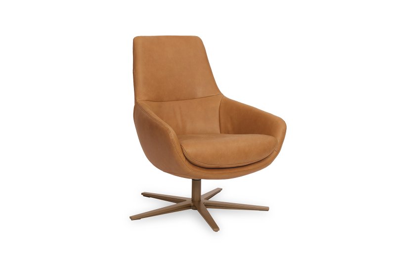 Entdecken Sie Gealux Mookait Gealux Mookait