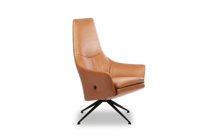 Entdecken Sie Gealux Jade Gealux Jade