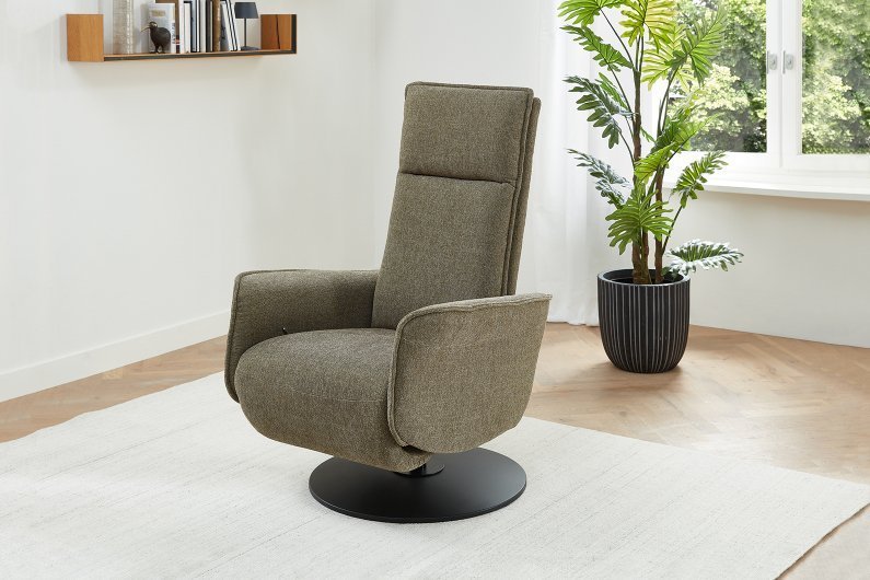 Entdecken Sie PM Polstermöbel Oelsa 2381-2383-2385 Dover PM Polstermöbel Oelsa 2381-2383-2385 Dover