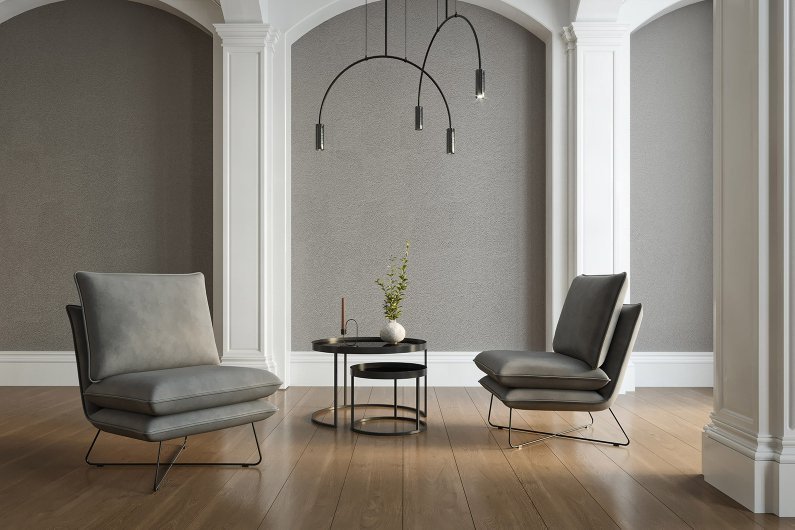 Entdecken Sie PRIMAVERA FURNITURE Skyline-LE25 PRIMAVERA FURNITURE Skyline-LE25