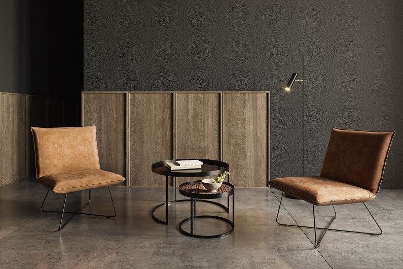 Entdecken Sie PRIMAVERA FURNITURE Skyway PRIMAVERA FURNITURE Skyway