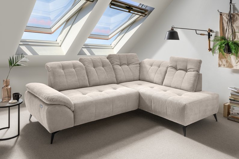 Entdecken Sie Benformato Fiore-LE25 Benformato Fiore-LE25