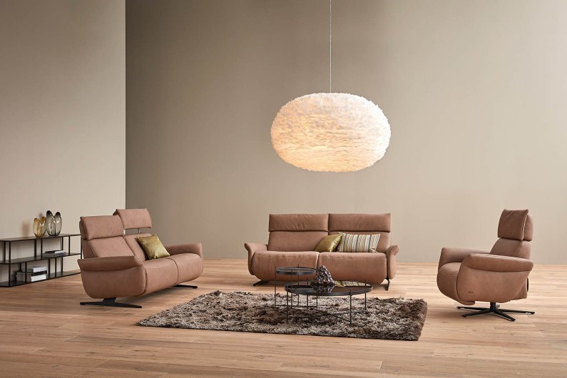 Entdecken Sie Himolla 4151 Himolla 4151