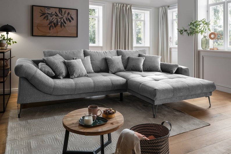 Entdecken Sie Benformato Garda Benformato Garda