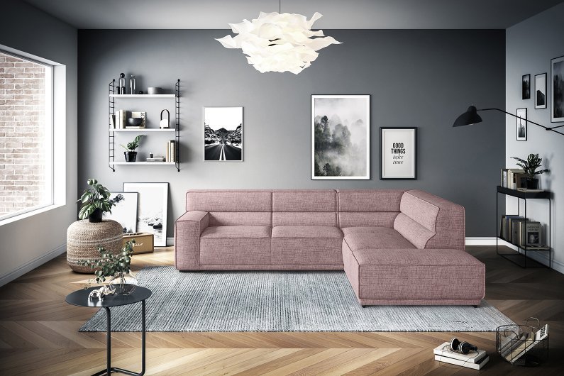 Entdecken Sie COTTA Kubo-LE25 COTTA Kubo-LE25