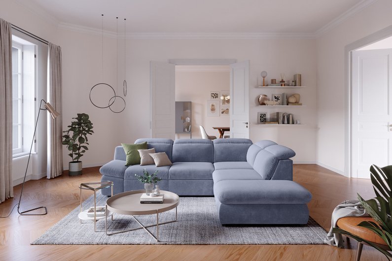 Entdecken Sie COTTA Lorena COTTA Lorena