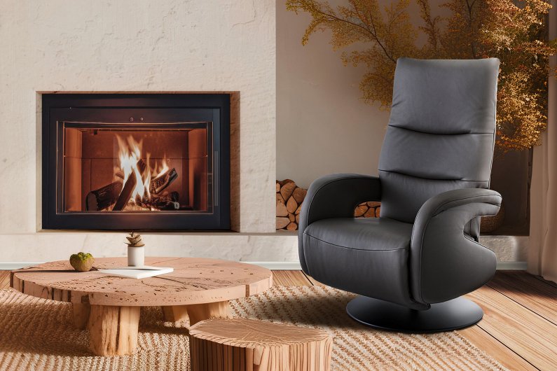 Willi Schillig 32645 TIMEtoChill