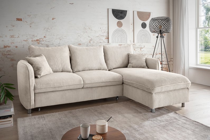 Entdecken Sie Benformato Lauritio Benformato Lauritio