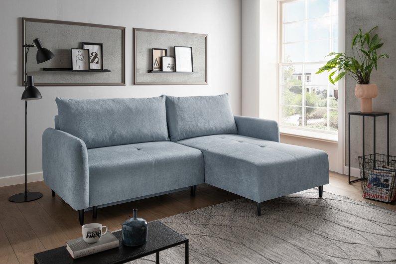 Entdecken Sie Benformato Mara Benformato Mara