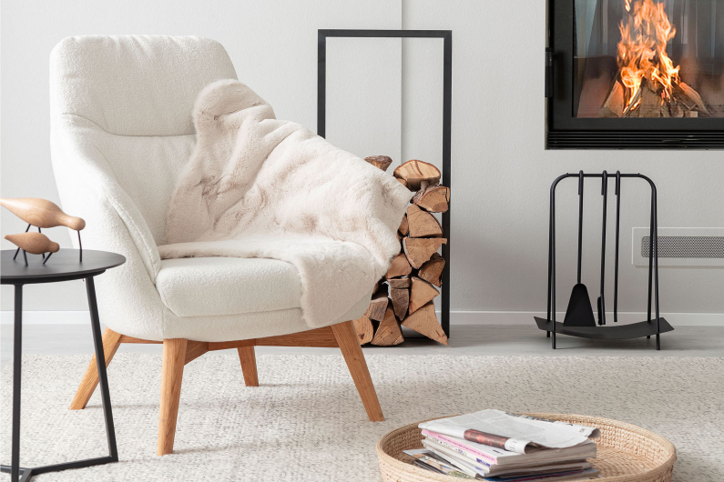 SCHÖNER WOHNEN Sky-2.0