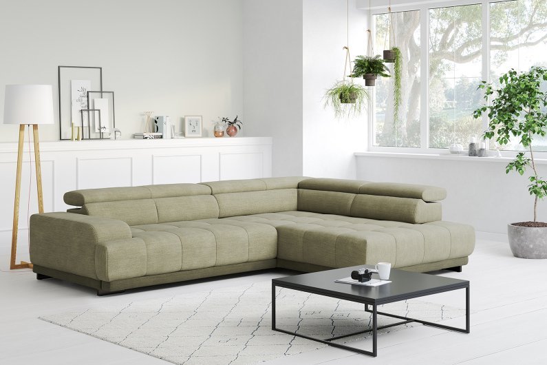 Entdecken Sie COTTA Polaris-LE25 COTTA Polaris-LE25